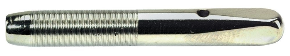 GEWA stemmestift til hakkebræt, 5 x 44 mm, venstregevind