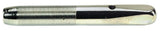 GEWA stemmestift til hakkebræt, 5 x 44 mm, venstregevind
