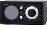 Tivoli Audio Malli ONE Radio (musta/hopea)