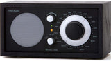 Tivoli Audio Model ONE Radio (Musta/Hopea)