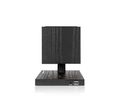 Tivoli Audio Revive Langaton Kaiutin (Musta)