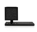 Tivoli Audio Revive Langaton Kaiutin (Musta)