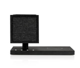 Tivoli Audio Revive Wireless Speaker (musta)