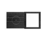 Tivoli Audio Revive Wireless Speaker (musta)