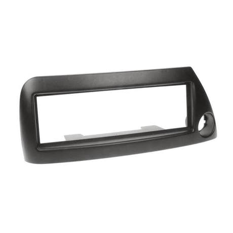 28111402 1-DIN Kehys Ford Ka:lle 1996-2008