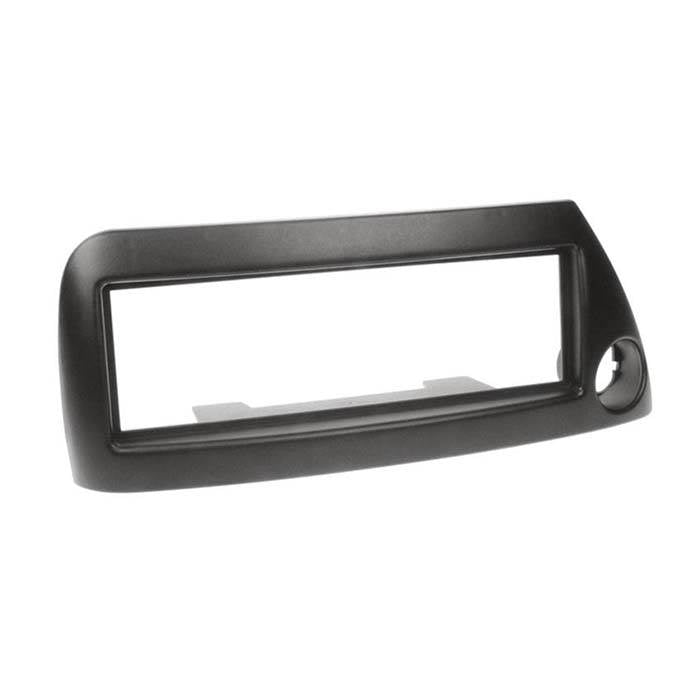 28111402 1-DIN runko Ford Ka 1996-2008 - Ford Ka 1996-2008