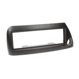 28111402 1-DIN runko Ford Ka 1996-2008 - Ford Ka 1996-2008