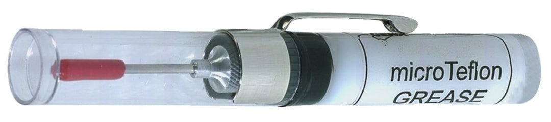 GEWA Viritystappitarvikkeet Micro-Teflon fat