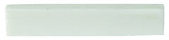Fire & Stone -luusatula klassiselle kitarat, 52,0 x 9,2 x 6,0 mm