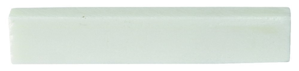 Fire & Stone -luusatula klassiselle kitarat, 52,0 x 9,2 x 6,0 mm
