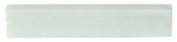Fire & Stone -luusatula klassiselle kitarat, 52,0 x 9,2 x 6,0 mm