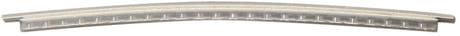 Partsland Fretwire Nickel silver - b:2.9 x a:3.0 mm (LP Guitar)