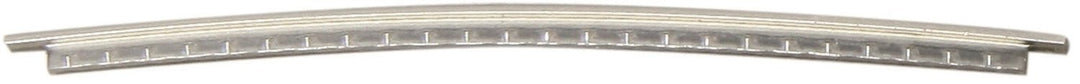 Partsland Fretwire Nickel silver - b:2.7 x a:2.8 mm (Kitarat/Bass)