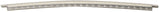Partsland Fretwire Nickel silver - b:2.7 x a:2.8 mm (Guitar/Bass)