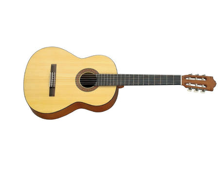Yamaha C40M Klassinen espanjalainen kitara