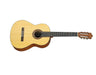 Yamaha C40M Klassinen espanjalainen kitara