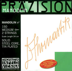 Mandoliinikielet