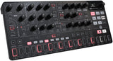 IK Multimedia UNO Synth PRO X