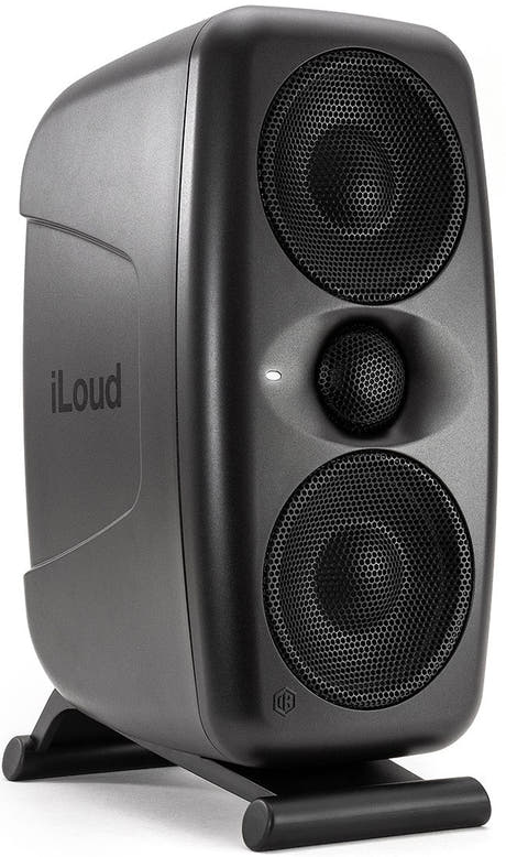 IK Multimedia iLoud MTM MKII yksittäin