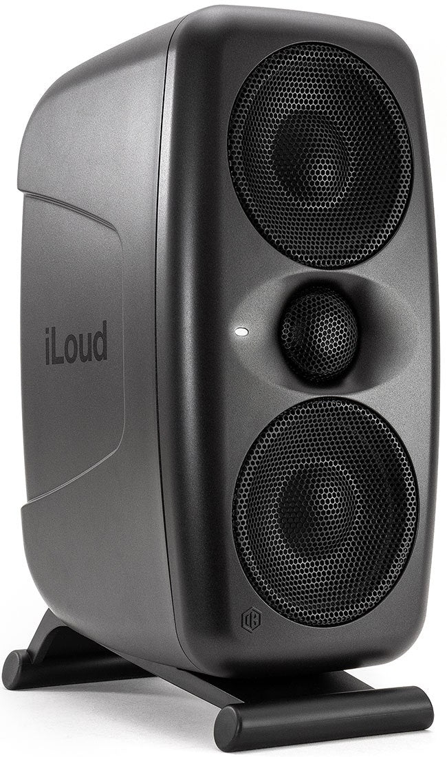 IK Multimedia iLoud MTM MKII yksittäin