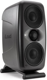 IK Multimedia iLoud MTM MKII yksittäin