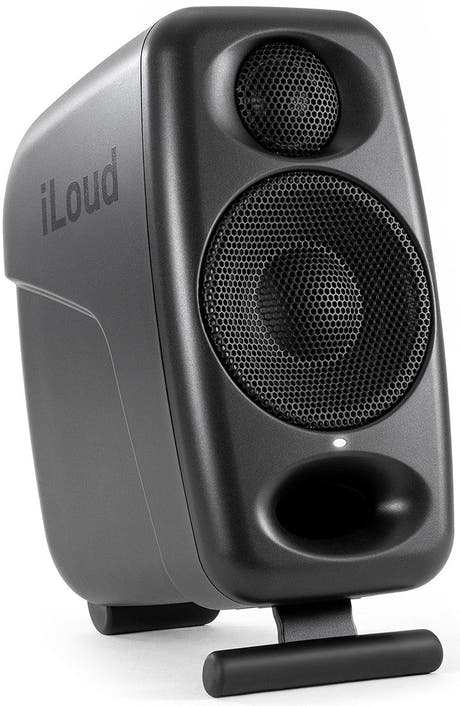 IK Multimedia iLoud Micro Monitor Pro yksittäin