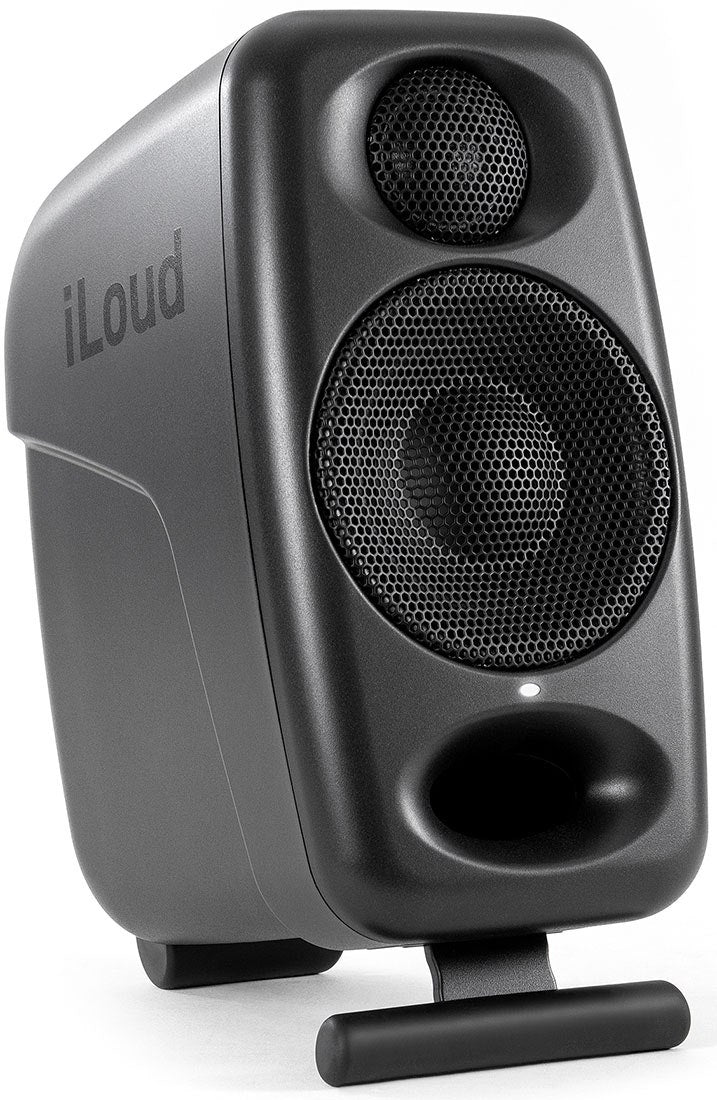 IK Multimedia iLoud Micro Monitor Pro yksittäin