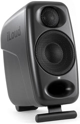 IK Multimedia iLoud Micro Monitor Pro yksittäin