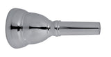 Vincent Bach Artisan A441 1 1/2G mundstykke til tenor- og basbasun