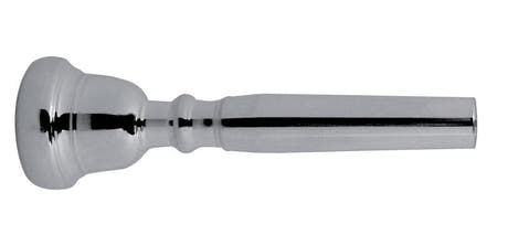 Vincent Bach Artisan A449 6 -suukappale kornetille