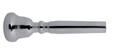 Vincent Bach Artisan A449 6 mundstykke til kornet