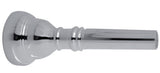 Vincent Bach Artisan A451 1 1/2B -suukappale trumpeteille