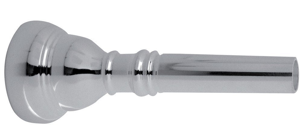 Vincent Bach Artisan A451 7C mundstykke til trompet