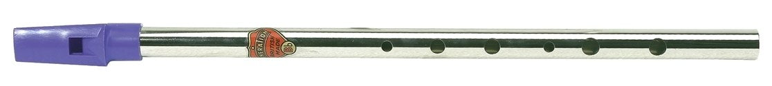 GEWA Flageolet - C-tuning