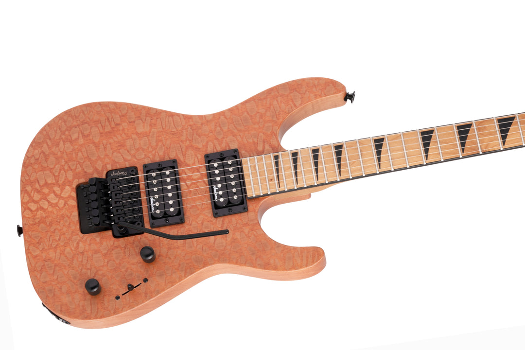 Jackson JS42 DKM Dinky Sähkökitara (Limited Edition)
