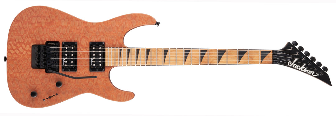 Jackson JS42 DKM Dinky Sähkökitara (Limited Edition)