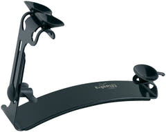 Ergoplay Kitarat rest Johannes Tappert - Black