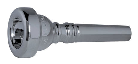 GEWA 3 C mundstykke til kornet