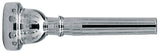 Vincent Bach Standard 351 10B -suukappale trumpetille
