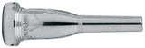 Vincent Bach Mega Tone K351 7C mundstykke til trompet