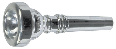 Vincent Bach Standard 349 3C -suukappale kornetille