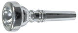 Vincent Bach Standard 349 8 mundstykke til kornet
