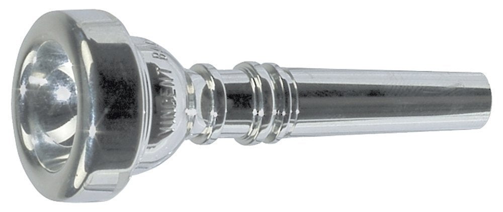 Vincent Bach Standard 349 7E -suukappale kornetille