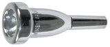 Vincent Bach Mega Tone K349 1C mundstykke til kornet