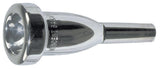 Vincent Bach Mega Tone K342 7C mundstykke til flygelhorn