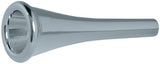 Vincent Bach Standard 336 3 mundstykke til valdhorn