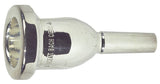 Vincent Bach Mega Tone K341 5GS mundstykke til tenor- og basbasun