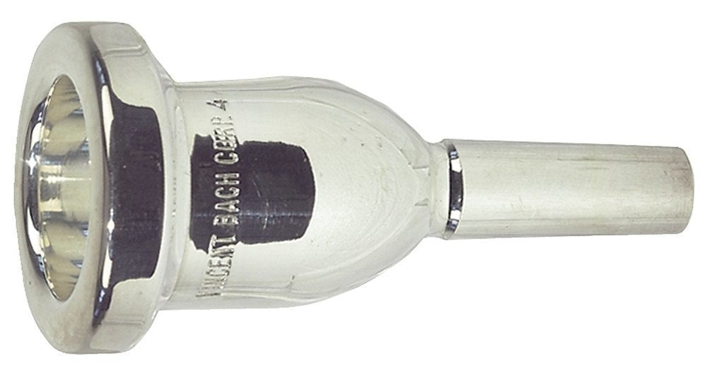 Vincent Bach Mega Tone K335 18 mundstykke til tuba og sousafon
