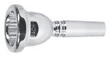 Vincent Bach Standard 341 4GB mundstykke til tenor- og basbasun