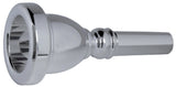 Vincent Bach Standard 335 22 suukappale tuballe ja sousafonille